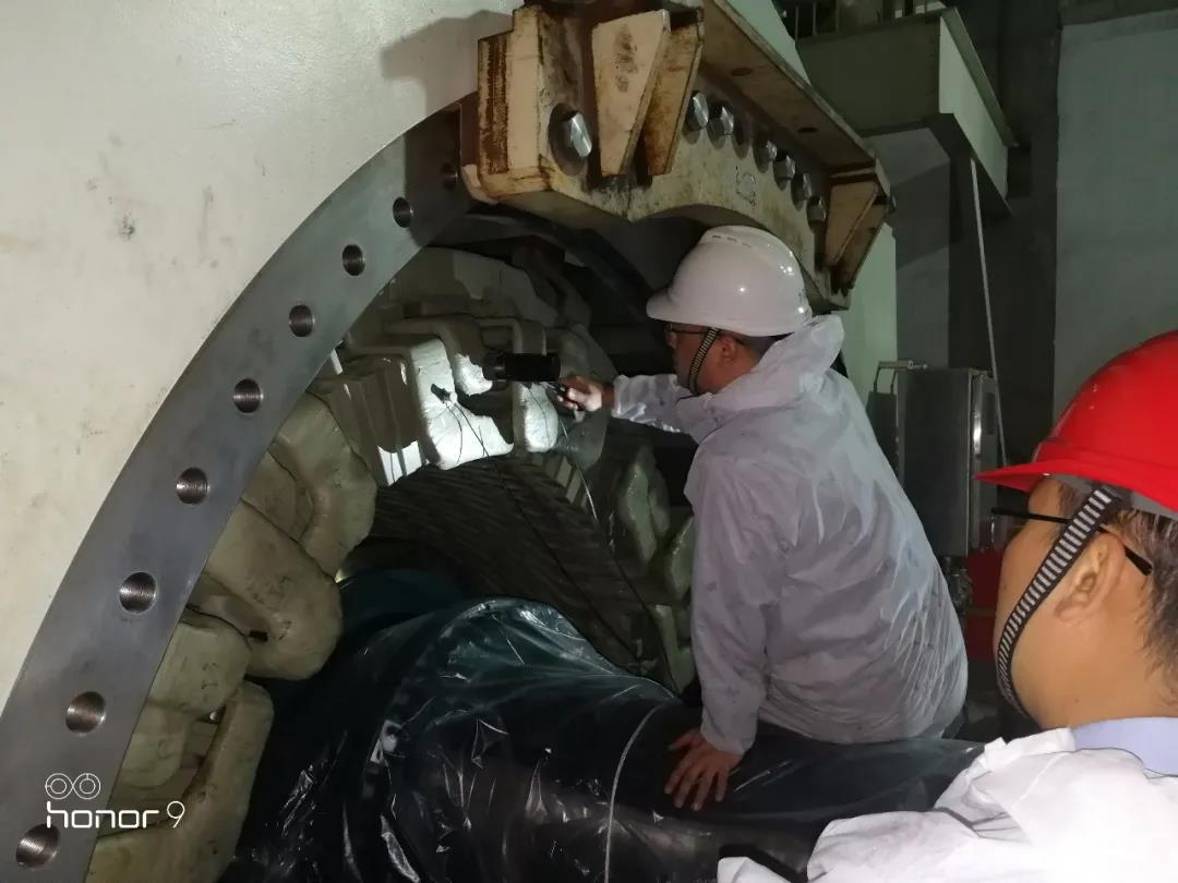 首页-PA集团有限公司官网入口