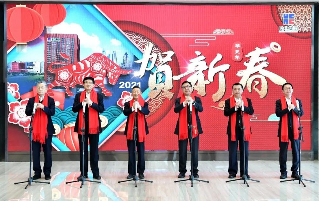 7836B75429D3DF0E7A61ABD9075_FD39CA73_2075F.jpg?e=