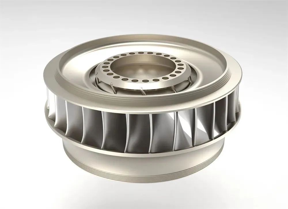 首页-PA集团有限公司官网入口