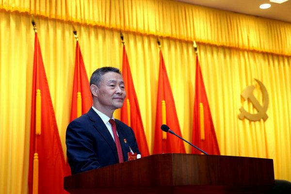 首页-PA集团有限公司官网入口