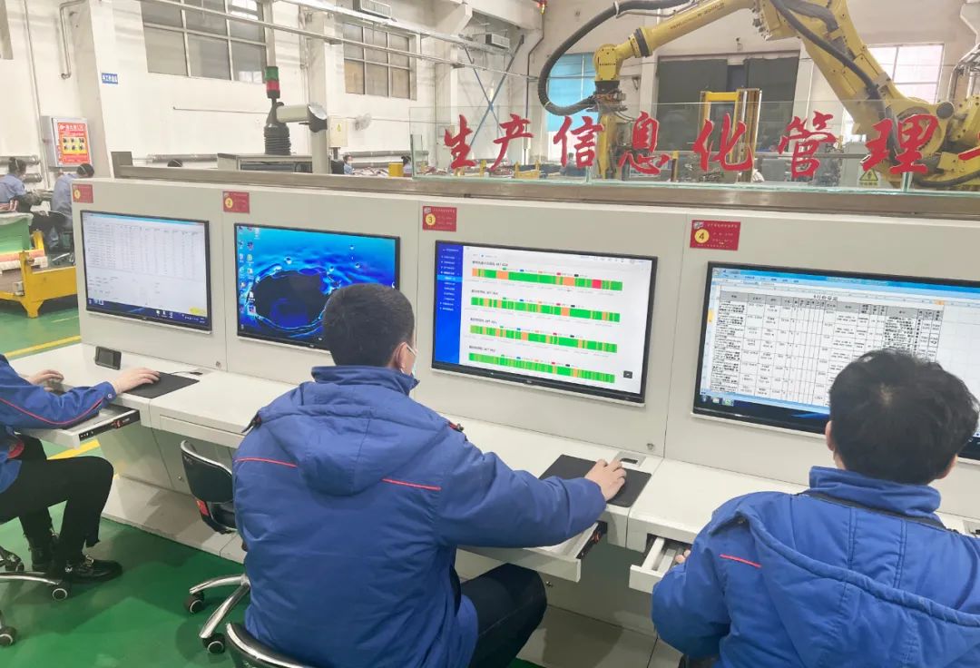 首页-PA集团有限公司官网入口