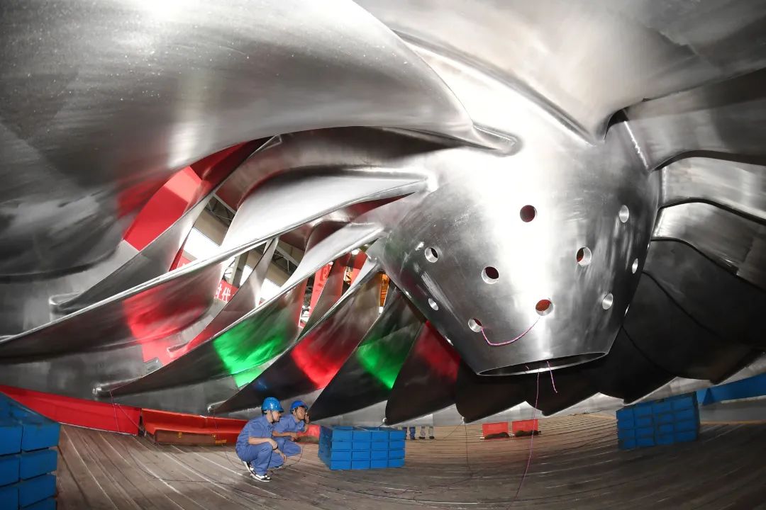 首页-PA集团有限公司官网入口