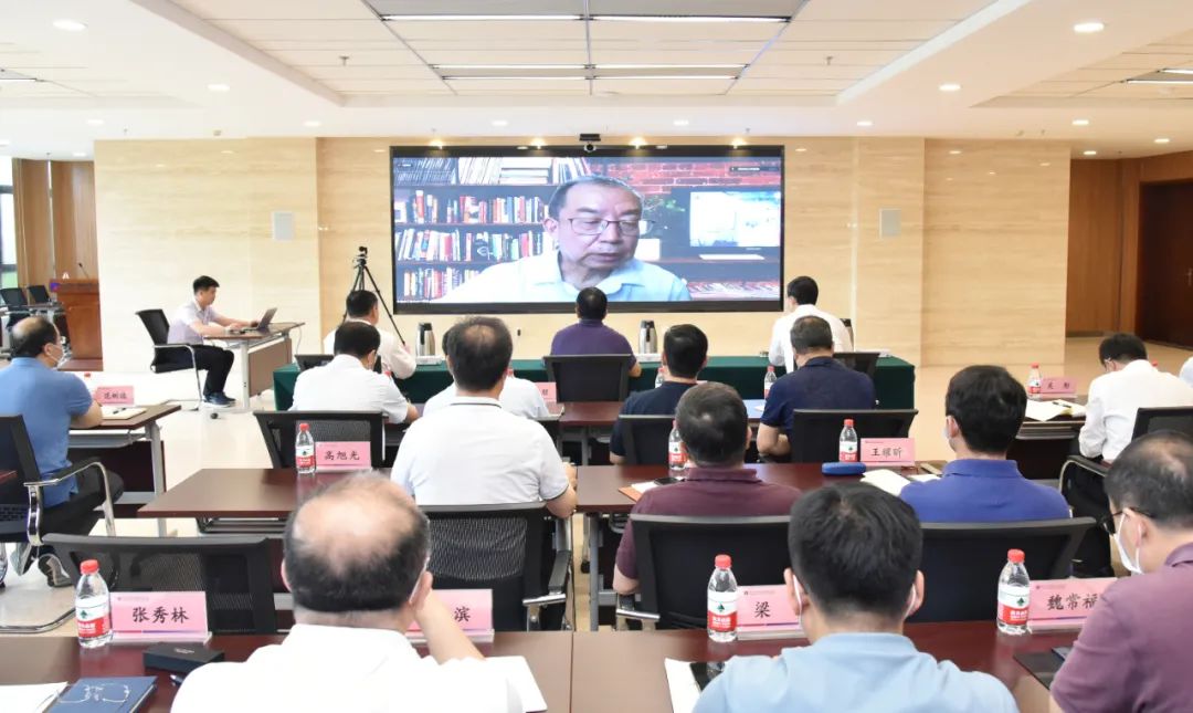 首页-PA集团有限公司官网入口