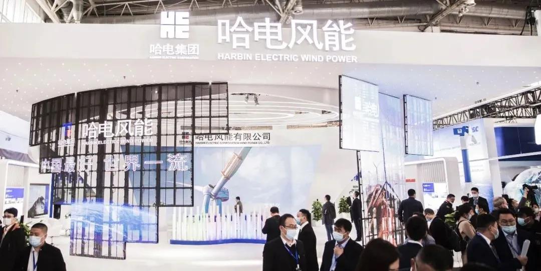 首页-PA集团有限公司官网入口