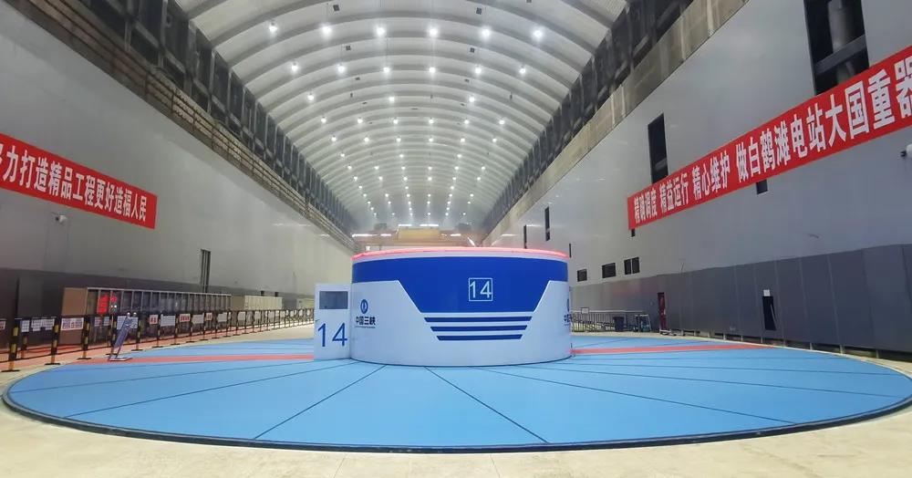 首页-PA集团有限公司官网入口