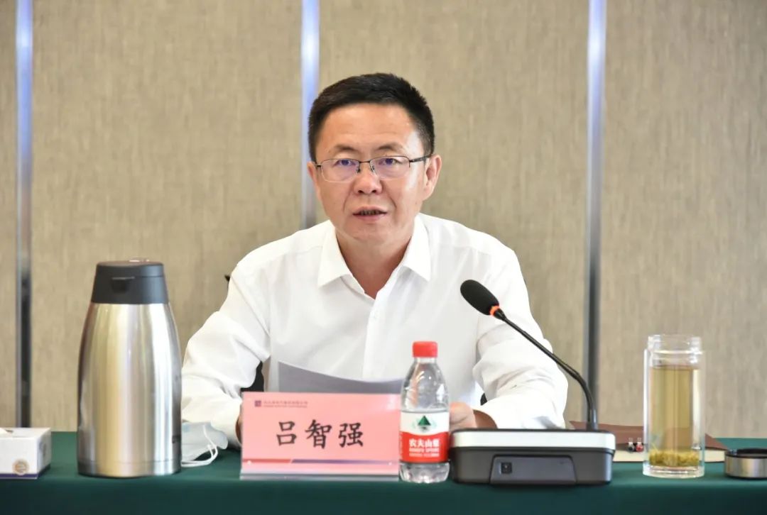 首页-PA集团有限公司官网入口