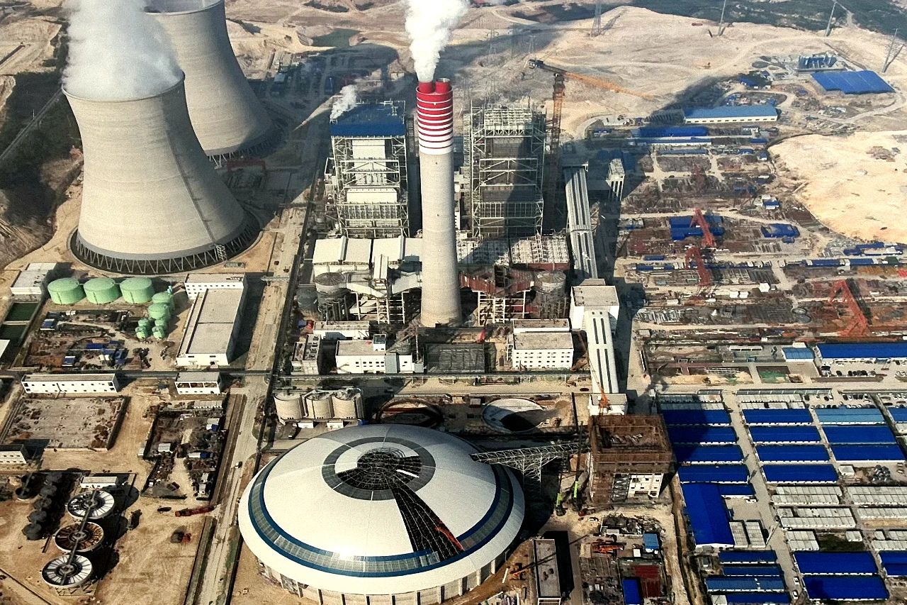 首页-PA集团有限公司官网入口