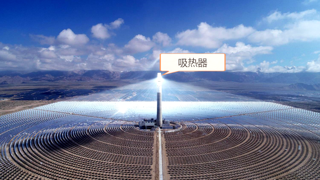 首页-PA集团有限公司官网入口