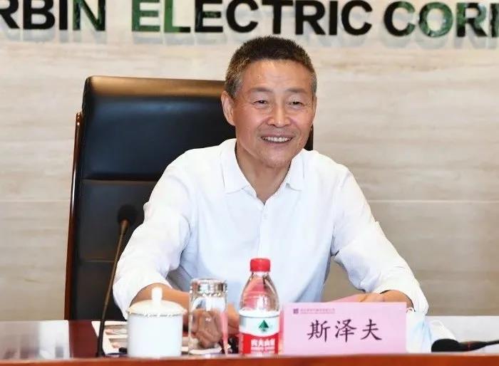 首页-PA集团有限公司官网入口