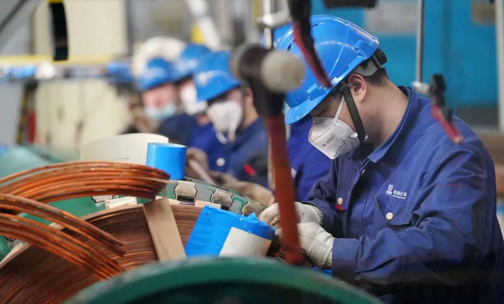 首页-PA集团有限公司官网入口