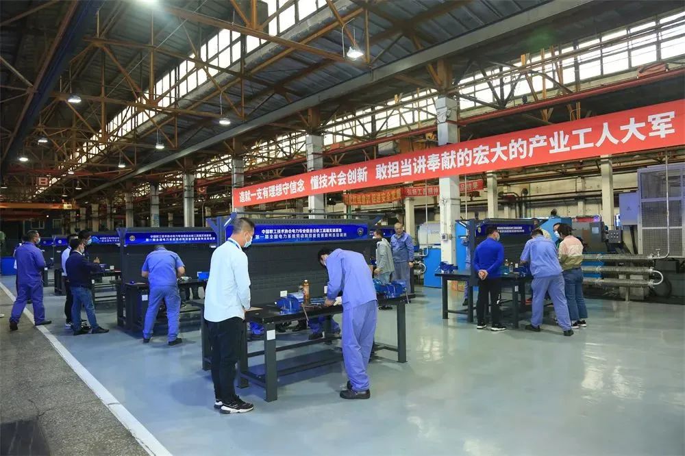 首页-PA集团有限公司官网入口