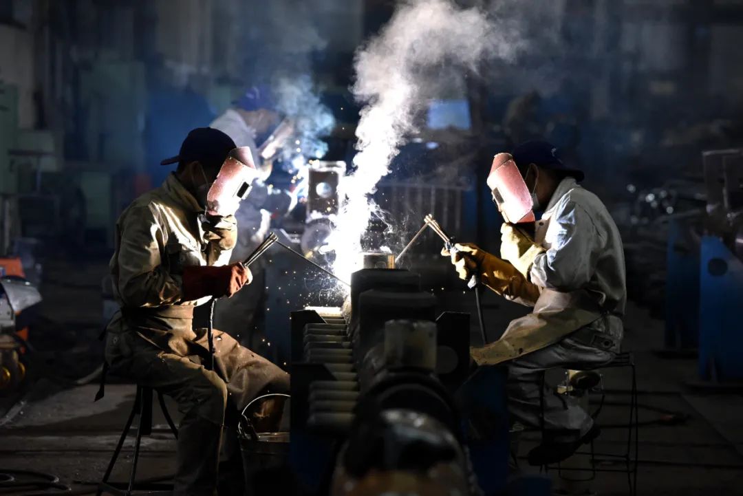 首页-PA集团有限公司官网入口