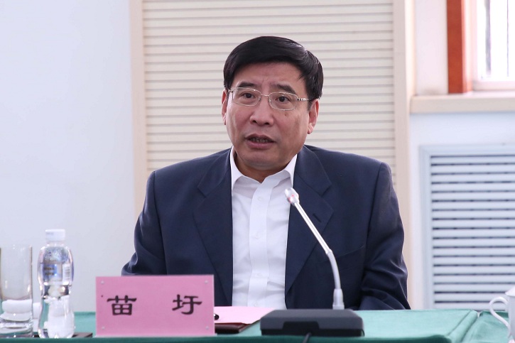 首页-PA集团有限公司官网入口