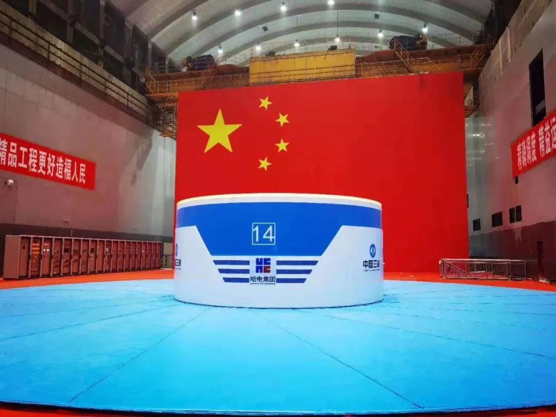 首页-PA集团有限公司官网入口