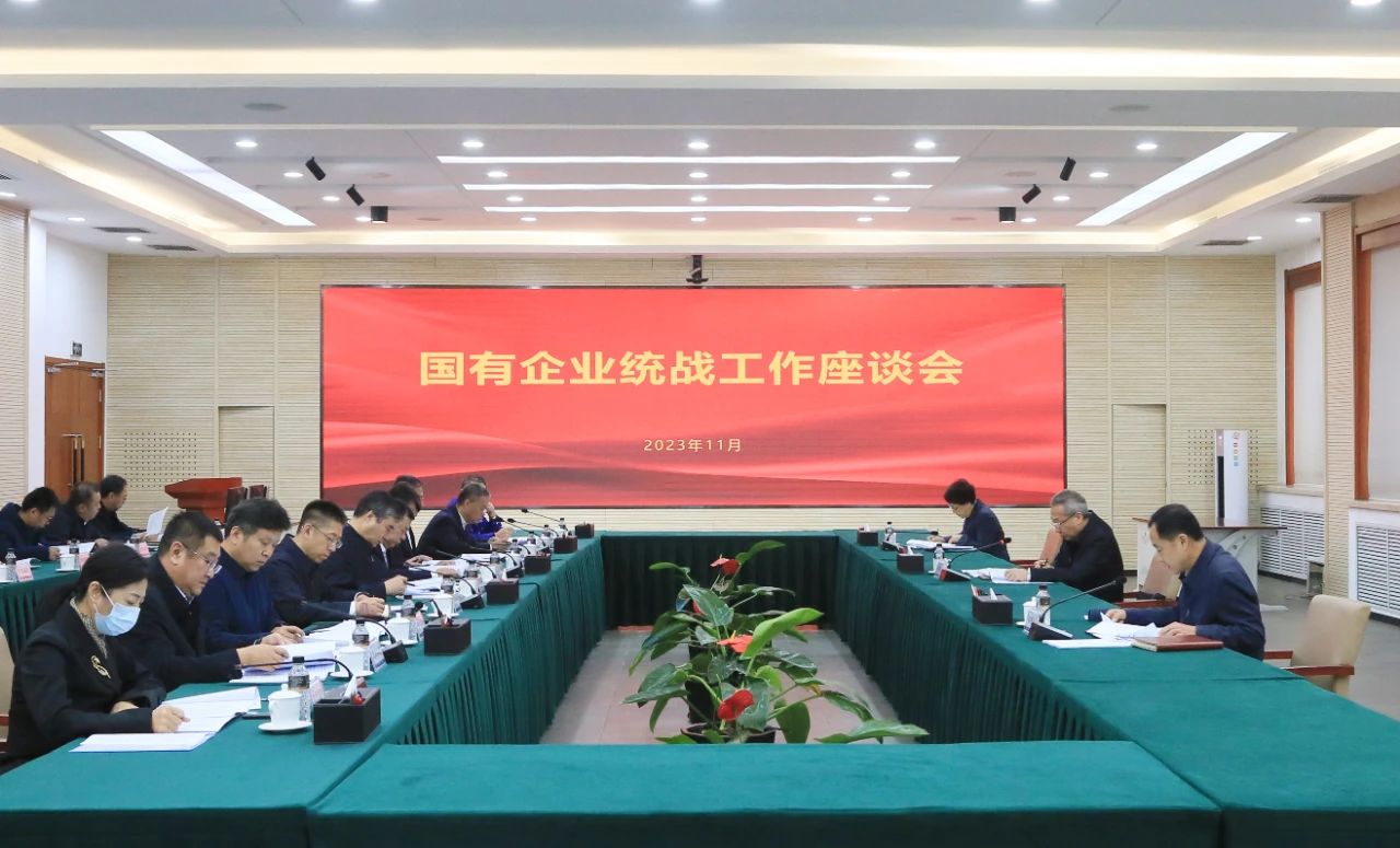 8C20C17430E1C202A8146AD5D8A_E4517D8D_20D40.jpg?e=