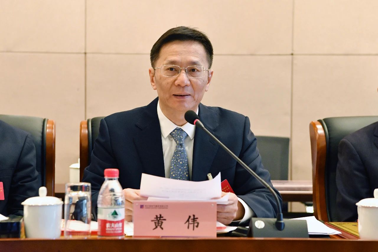 首页-PA集团有限公司官网入口