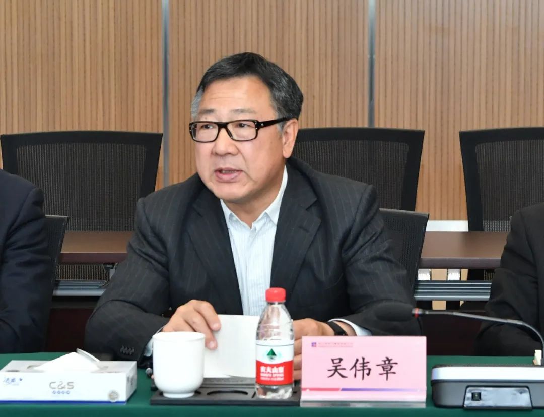 首页-PA集团有限公司官网入口