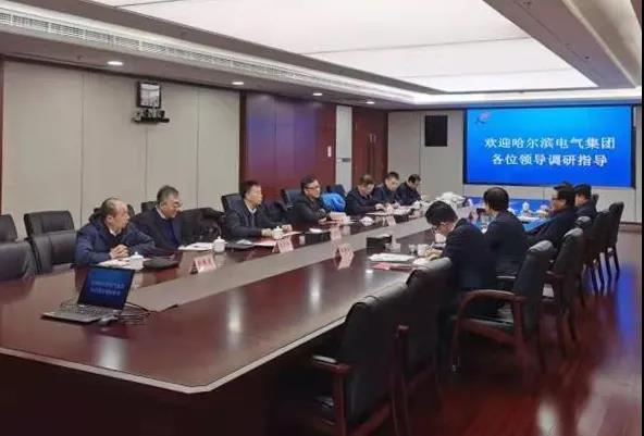 首页-PA集团有限公司官网入口