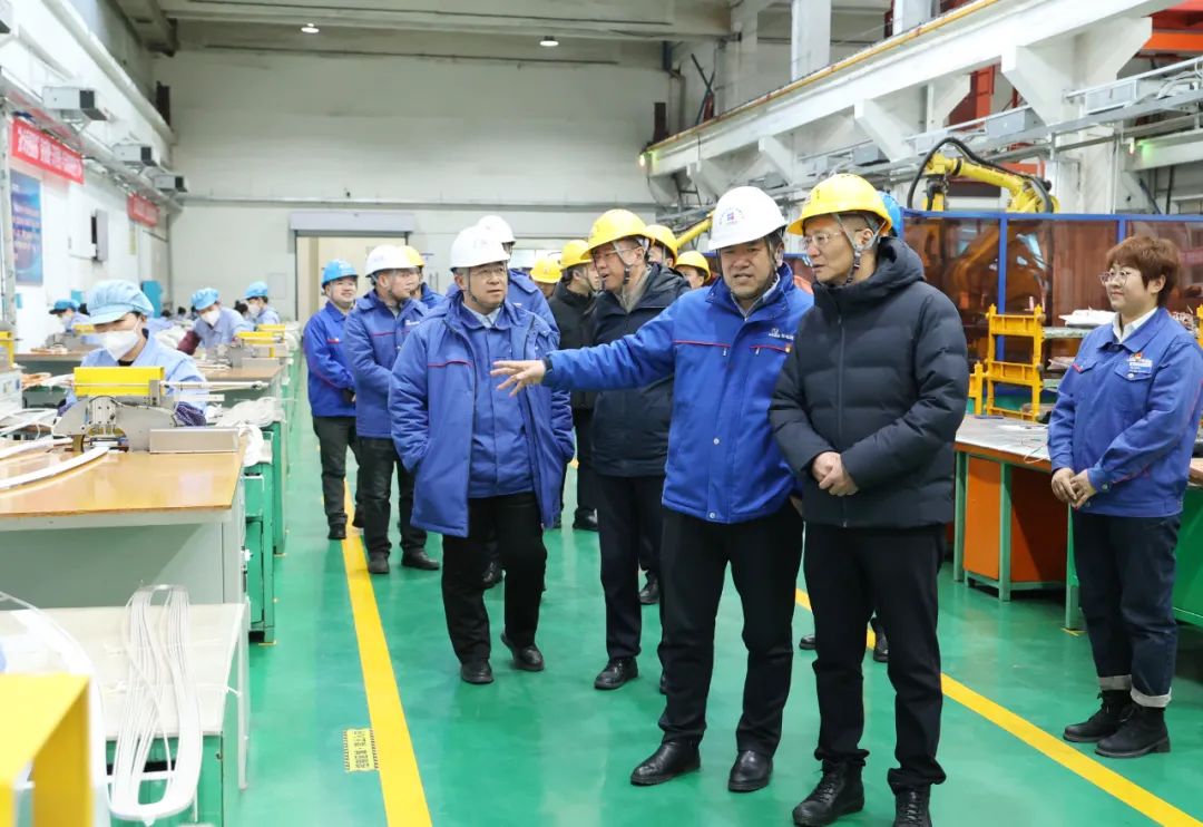 首页-PA集团有限公司官网入口