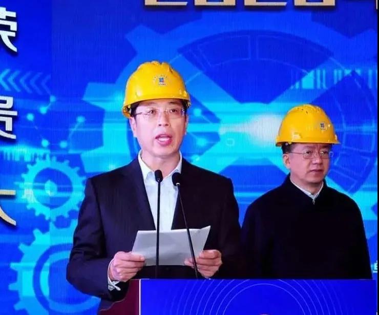 首页-PA集团有限公司官网入口