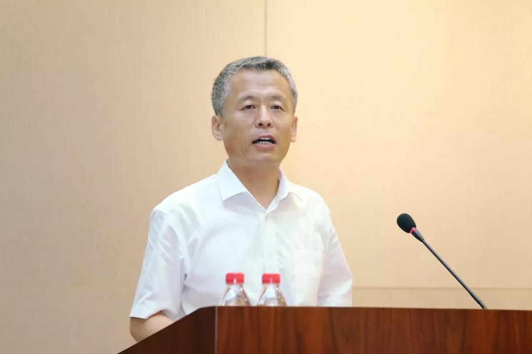 首页-PA集团有限公司官网入口