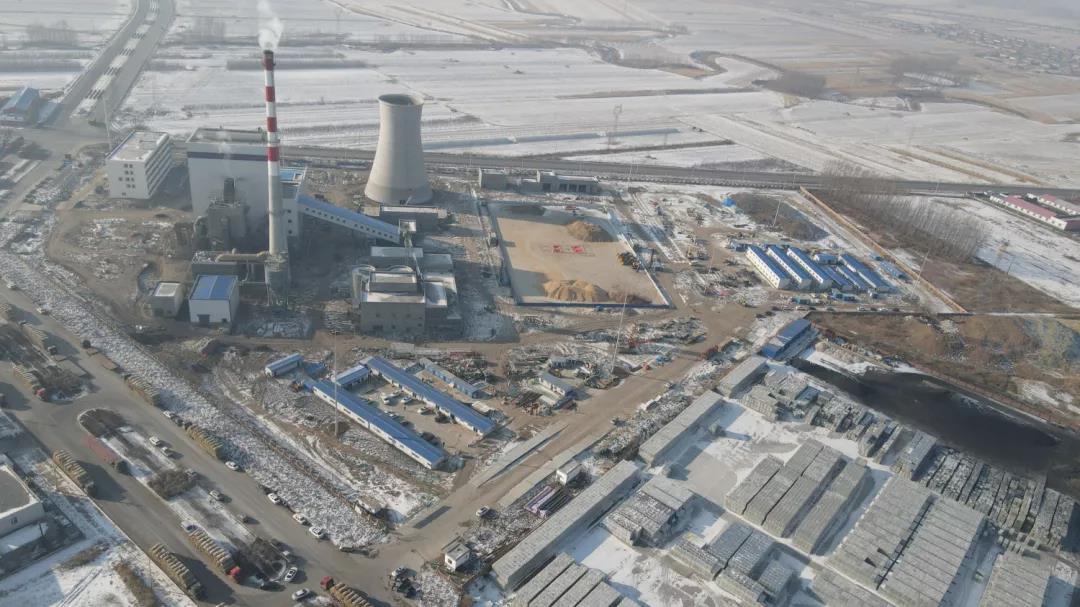 首页-PA集团有限公司官网入口