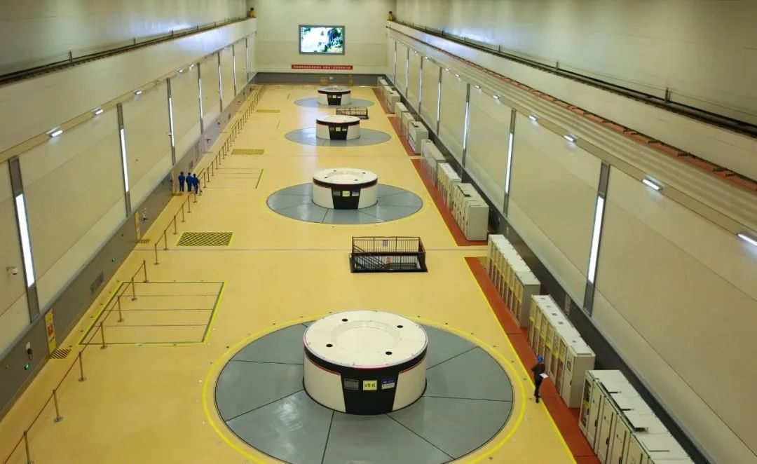 首页-PA集团有限公司官网入口