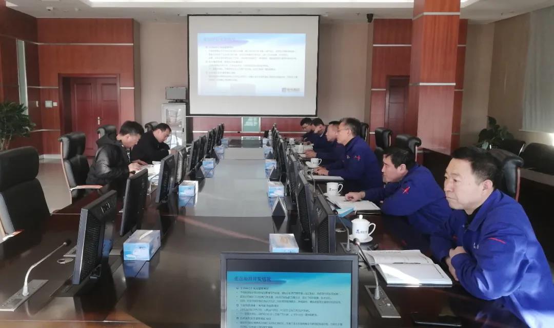 首页-PA集团有限公司官网入口