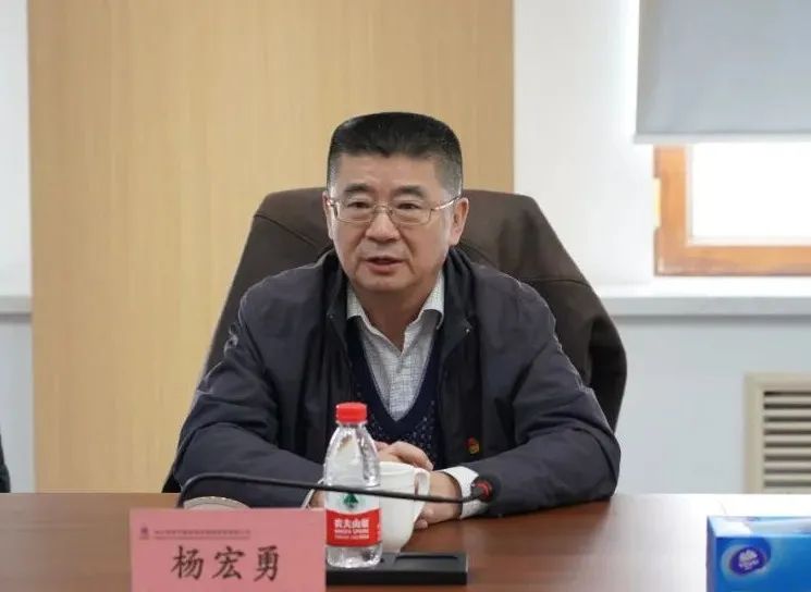 首页-PA集团有限公司官网入口