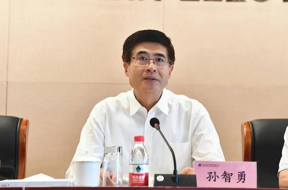 首页-PA集团有限公司官网入口