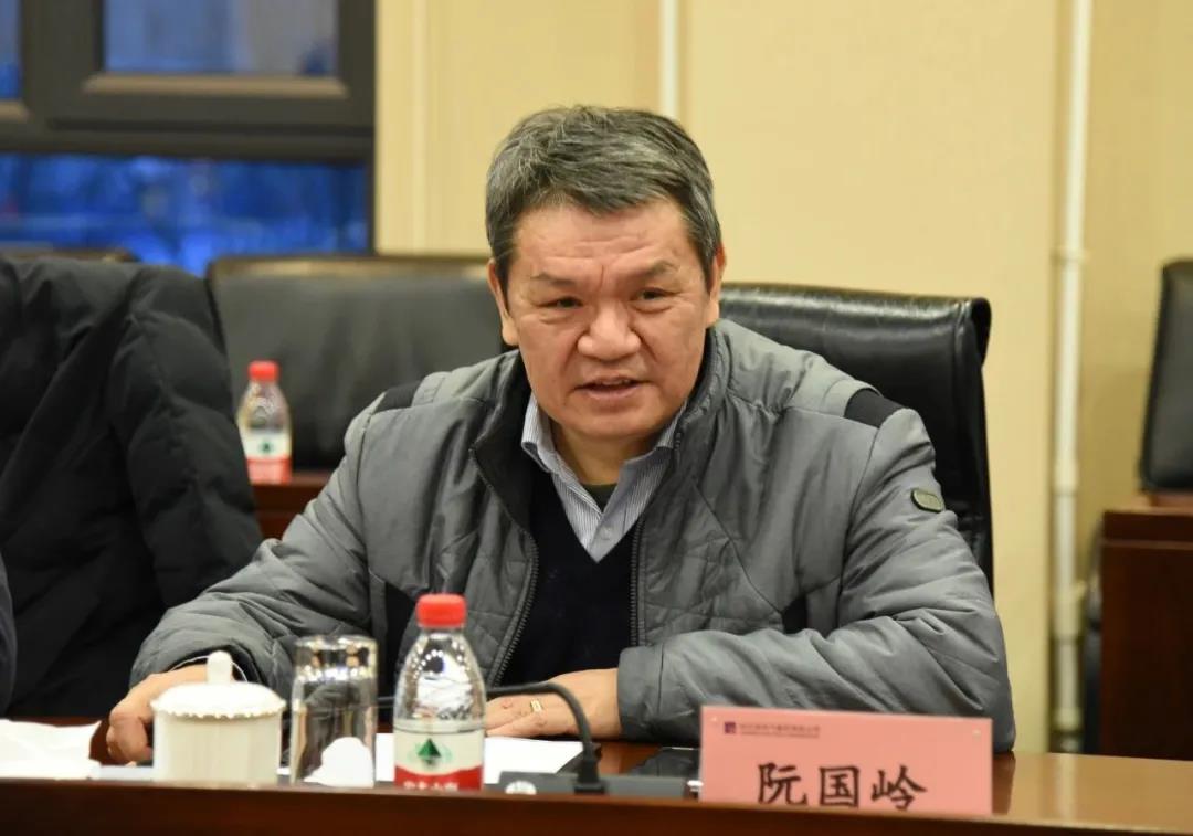 首页-PA集团有限公司官网入口