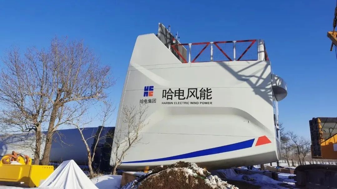 A9A11C5C1460DB8CD0B78213D17_E76A4F3C_19858.jpg?e=