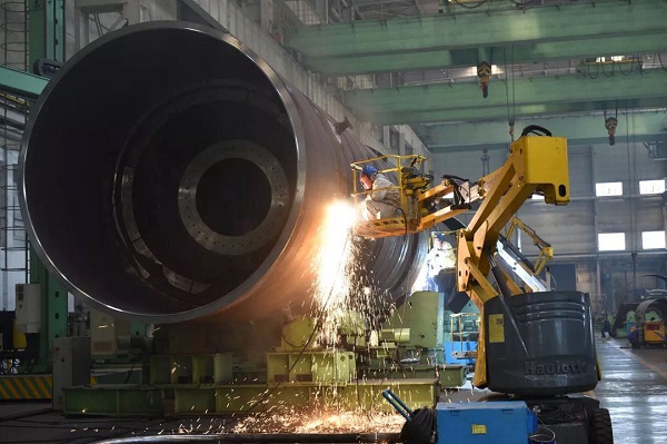 首页-PA集团有限公司官网入口