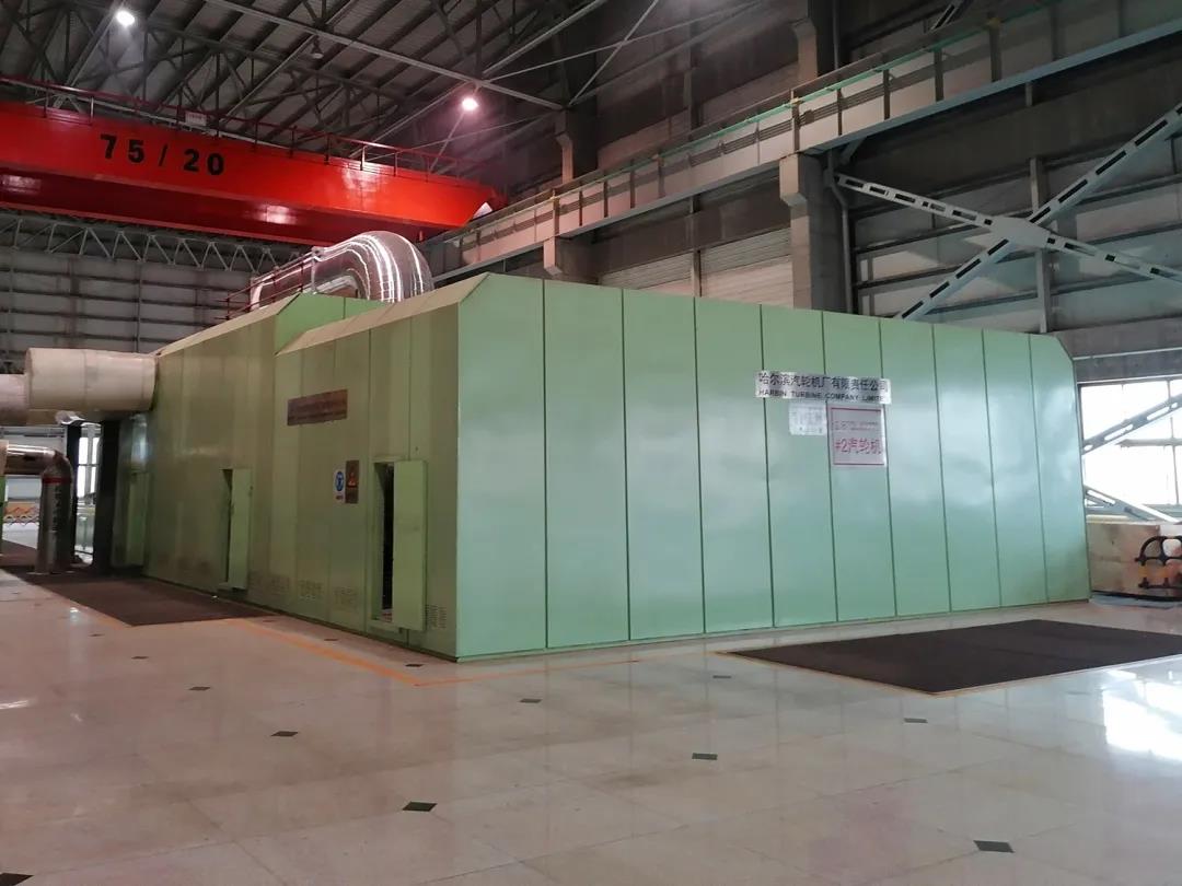 首页-PA集团有限公司官网入口