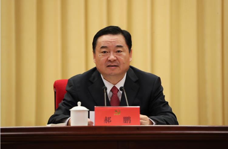 首页-PA集团有限公司官网入口