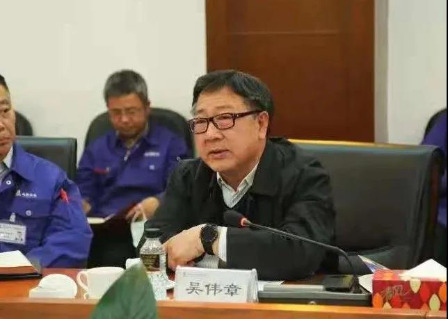 首页-PA集团有限公司官网入口