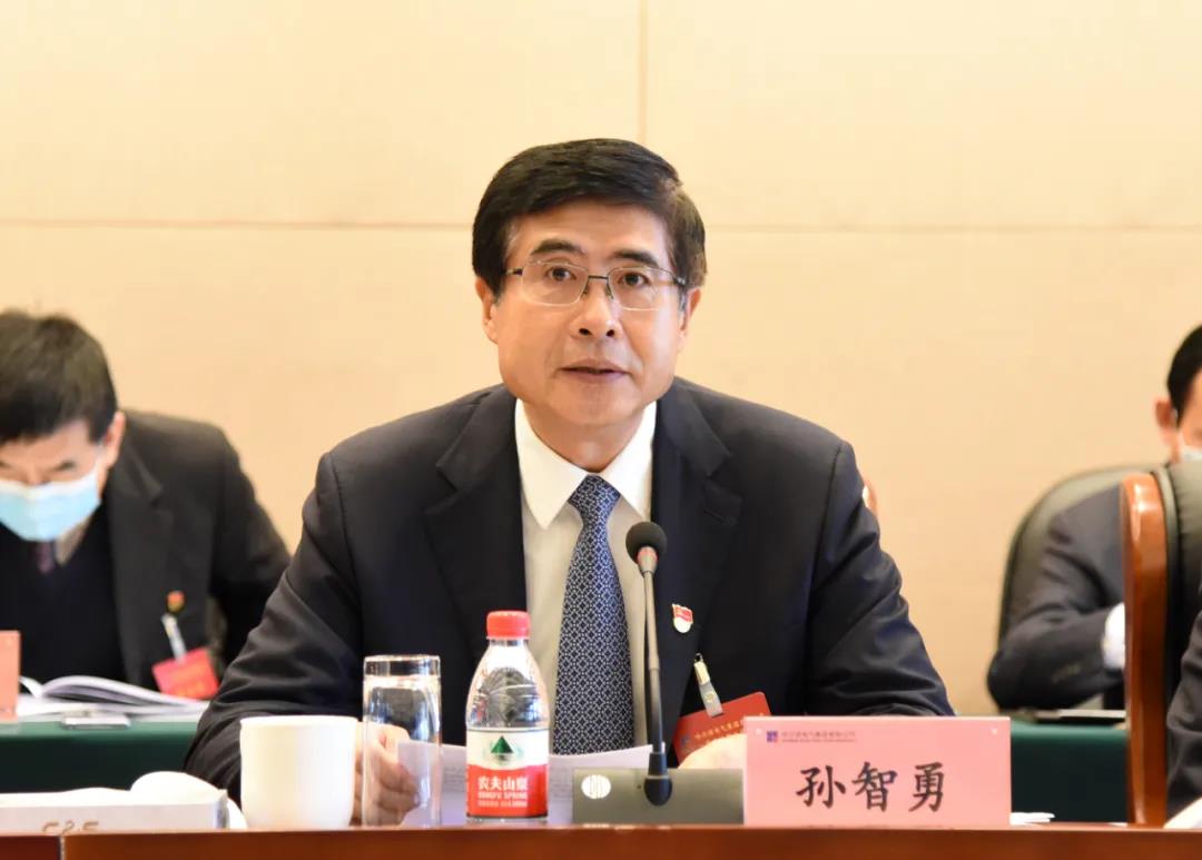 首页-PA集团有限公司官网入口