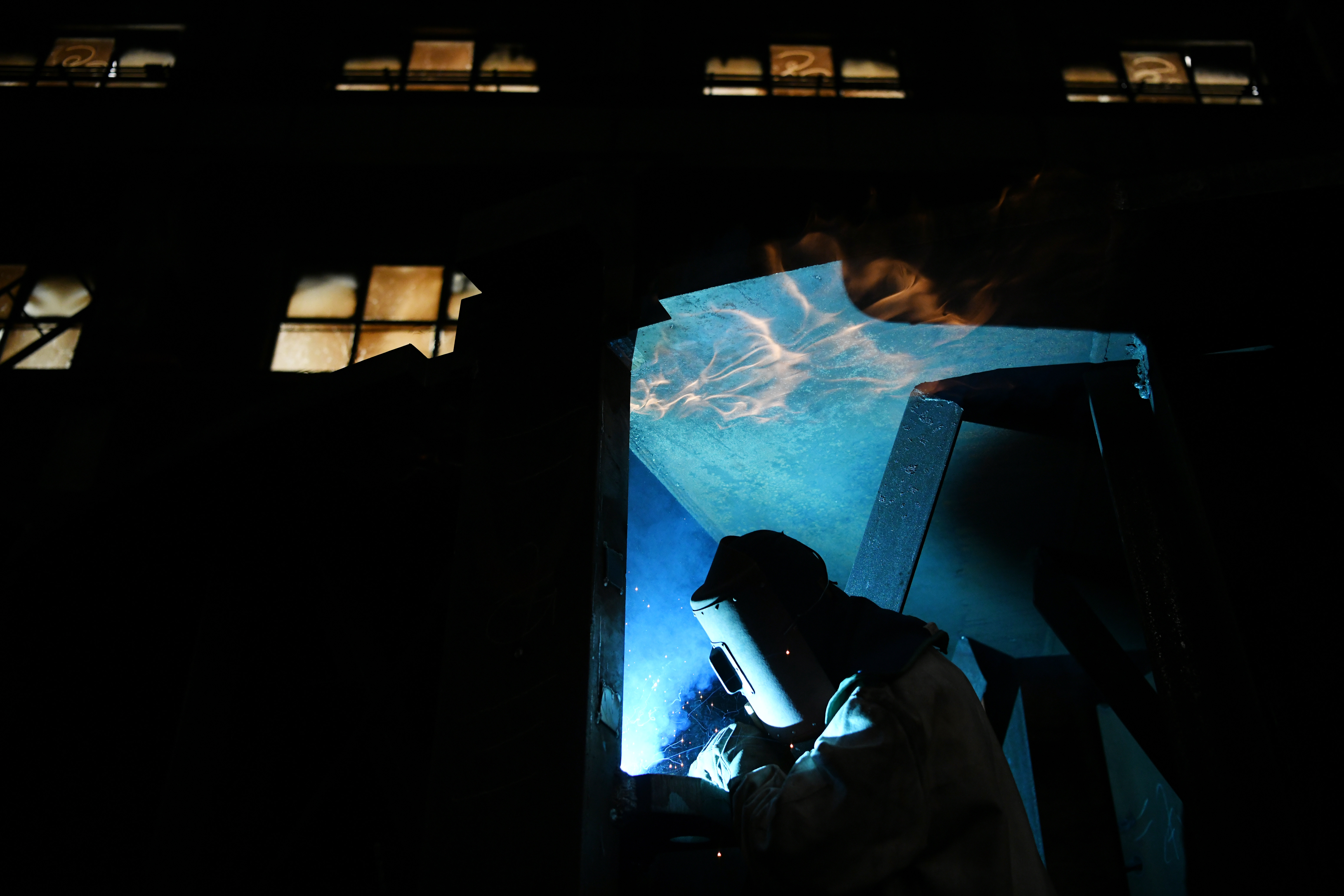 首页-PA集团有限公司官网入口