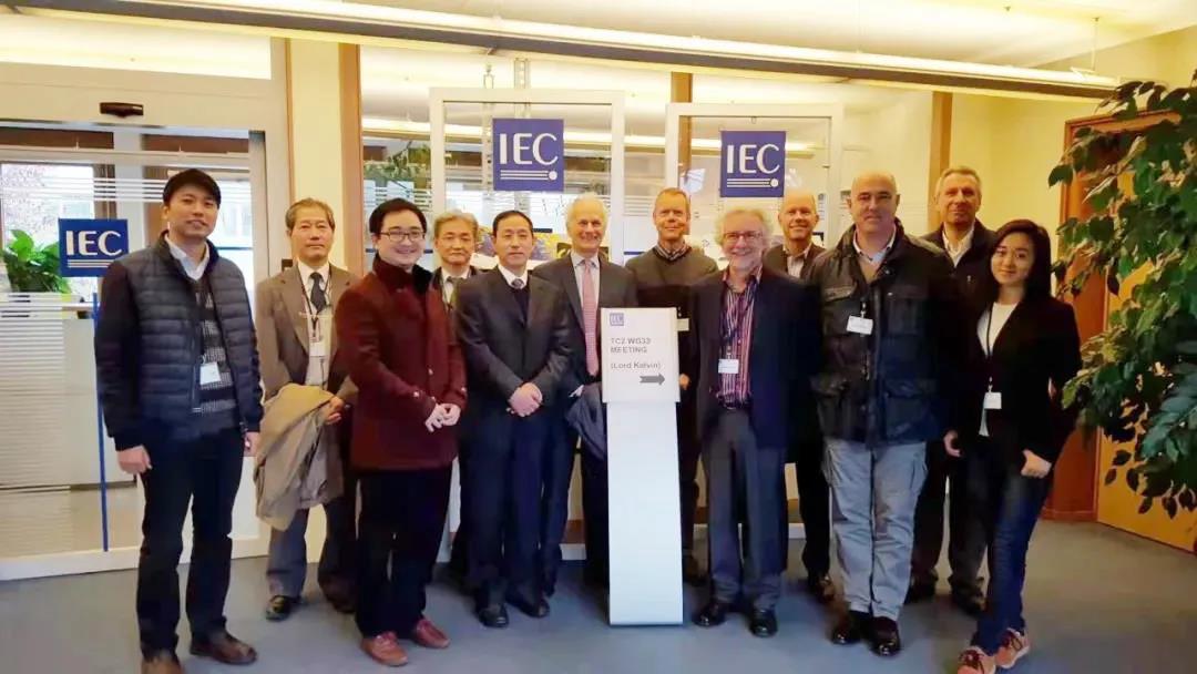 首页-PA集团有限公司官网入口