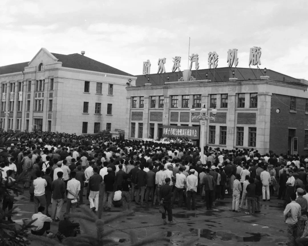 首页-PA集团有限公司官网入口