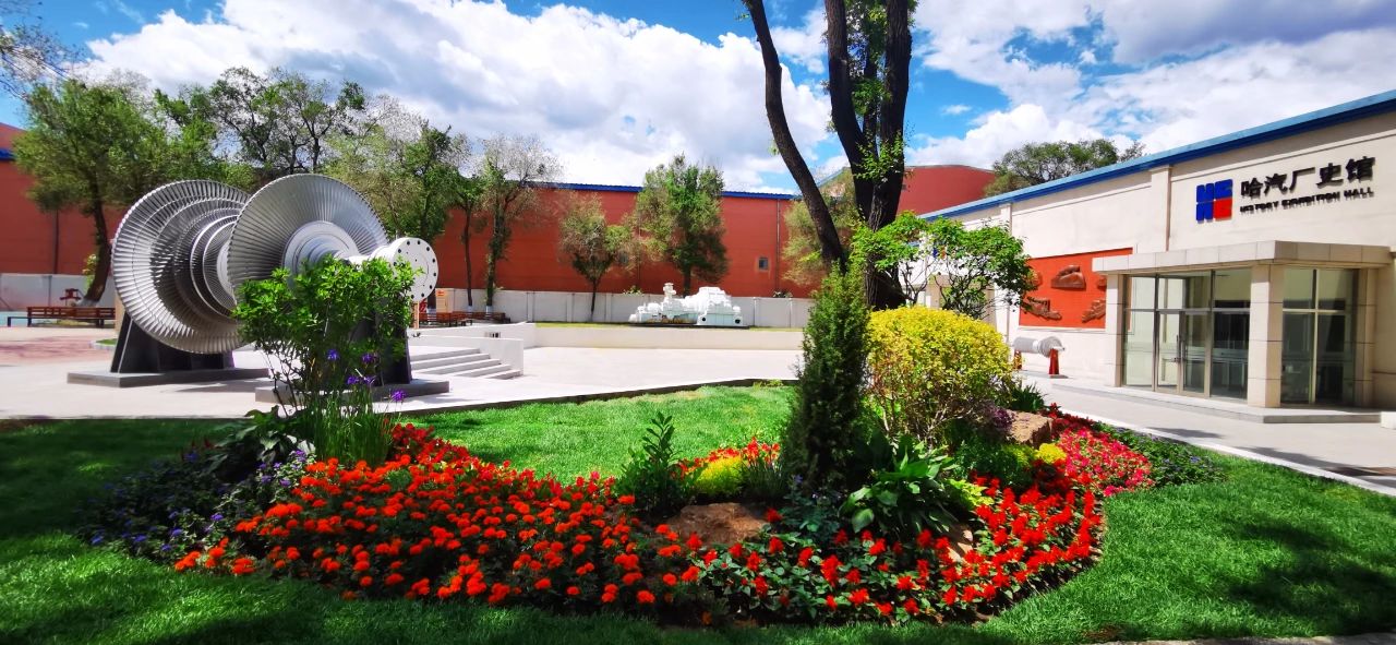 首页-PA集团有限公司官网入口