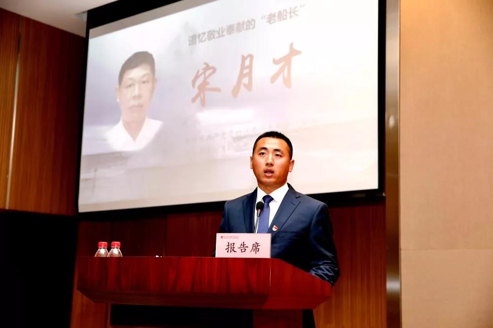 首页-PA集团有限公司官网入口