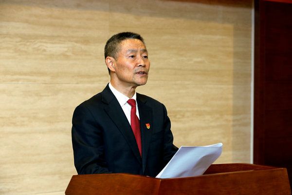 首页-PA集团有限公司官网入口