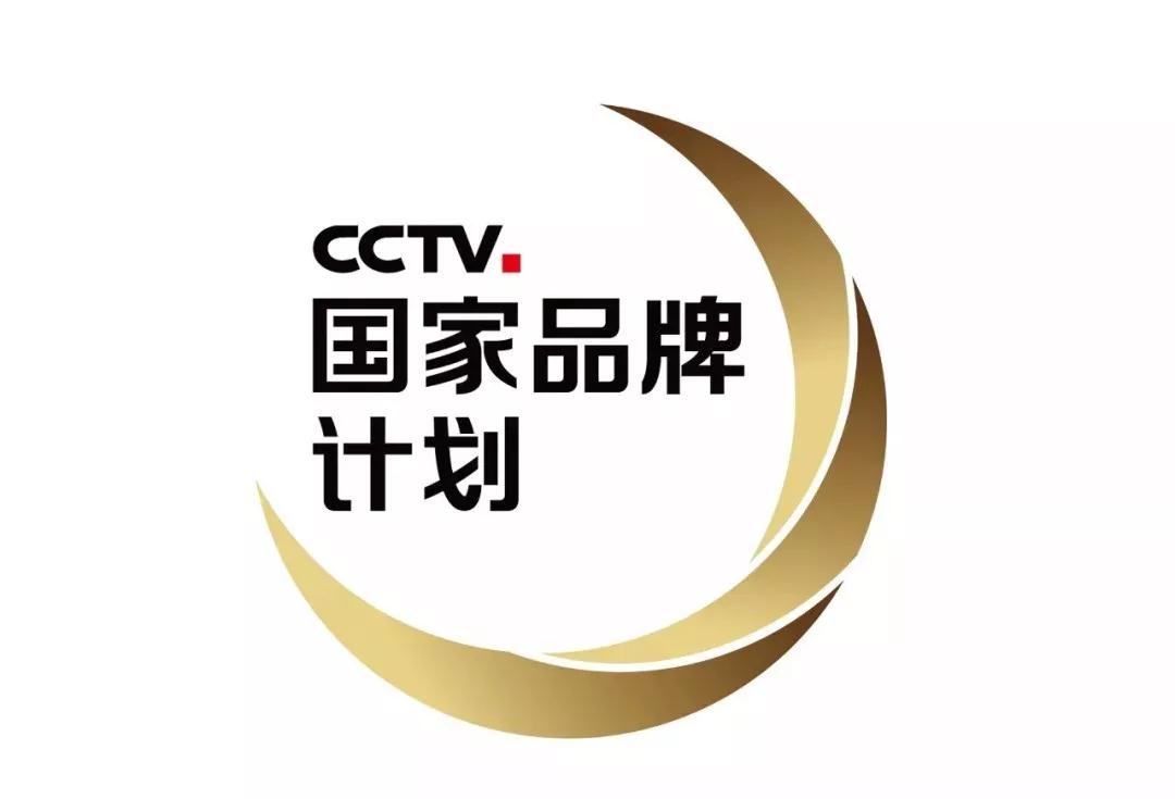 首页-PA集团有限公司官网入口