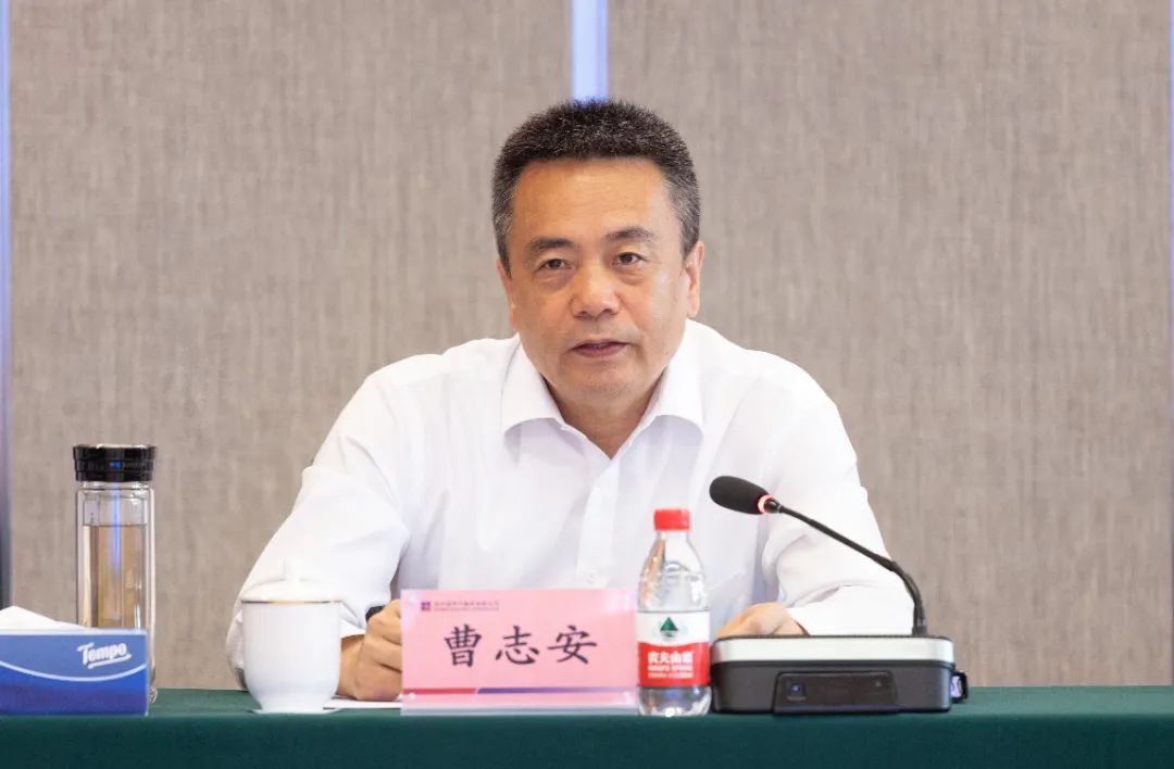 首页-PA集团有限公司官网入口