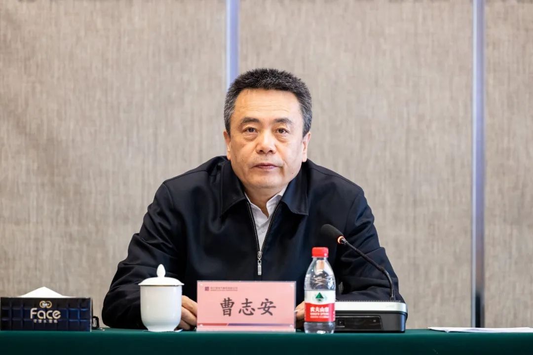 首页-PA集团有限公司官网入口