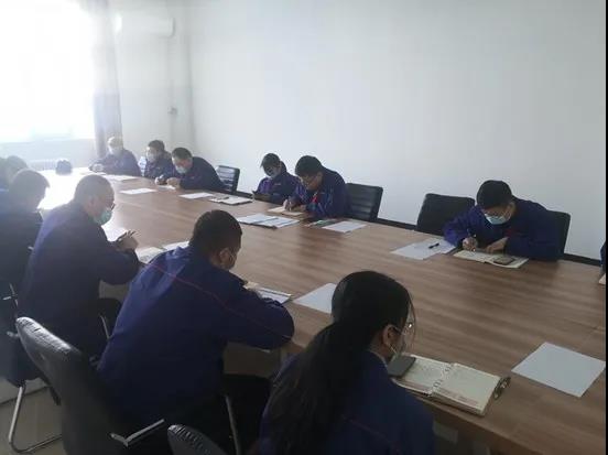 首页-PA集团有限公司官网入口