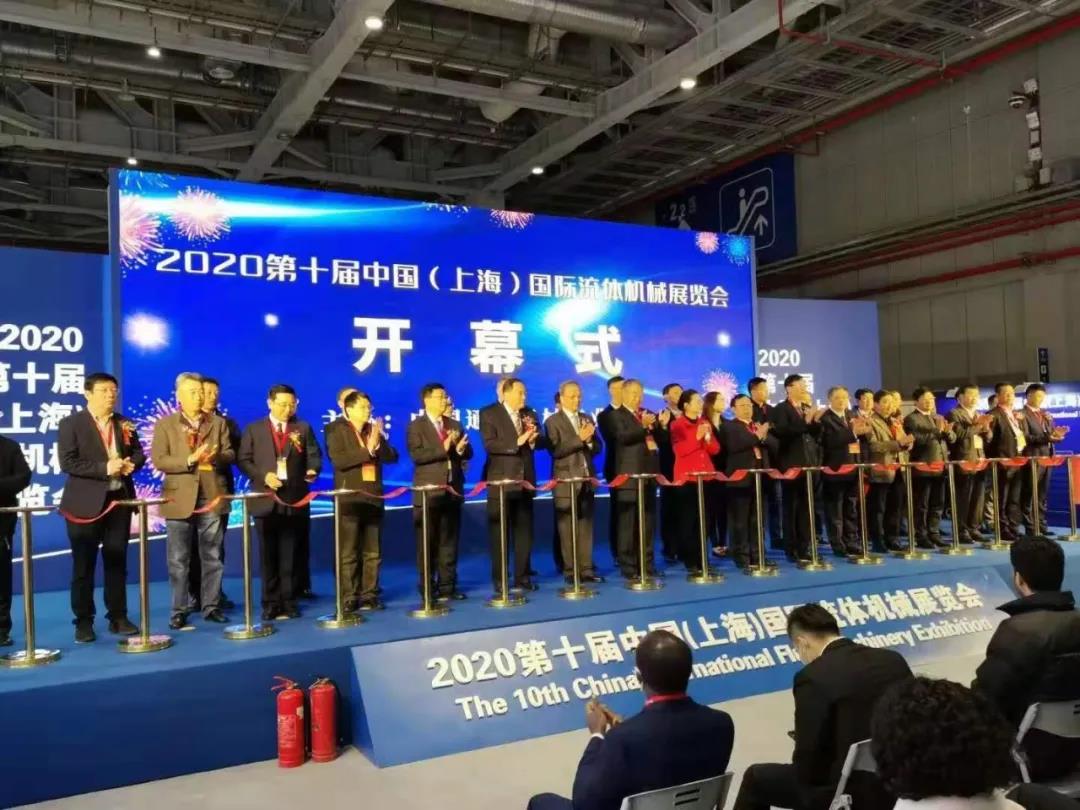 首页-PA集团有限公司官网入口