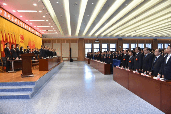 7CFB40F4E162FC1E7B3F9112C6B_6799F794_1A2F8