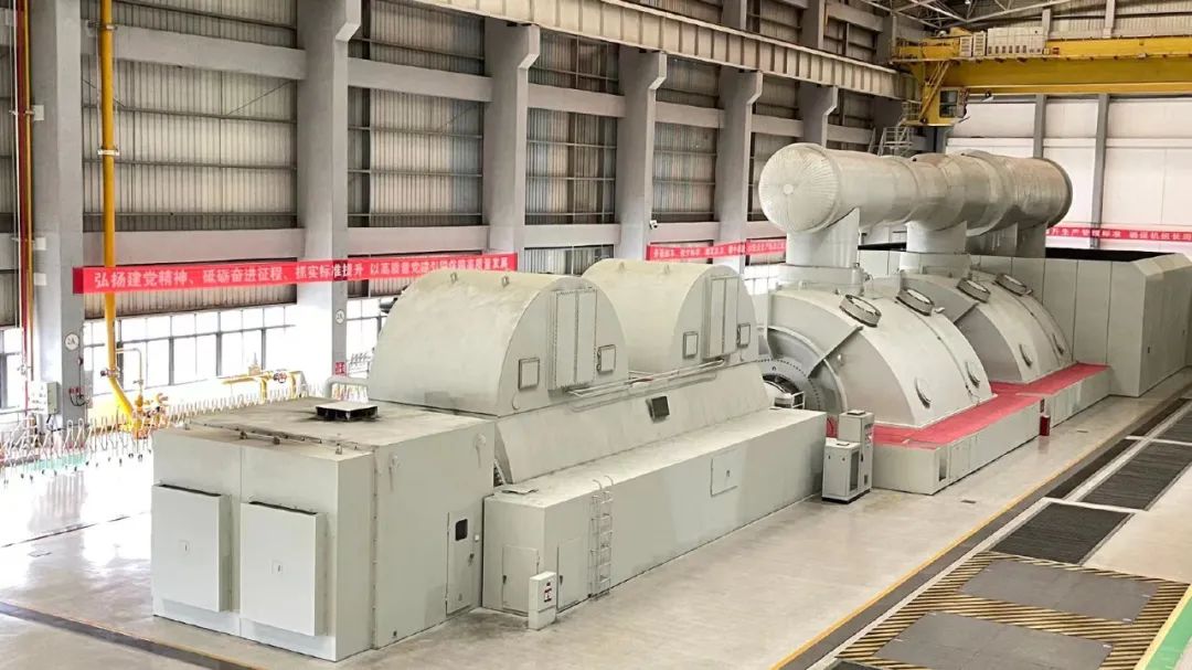 首页-PA集团有限公司官网入口